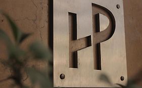 Plaza Hotel Beirut