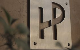 Plaza Hotel Beirut